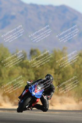 media/Dec-01-2024-TrackXperience (Sun) [[fa1e166fcf]]/Level 2/Session 5 (Turn 7)/